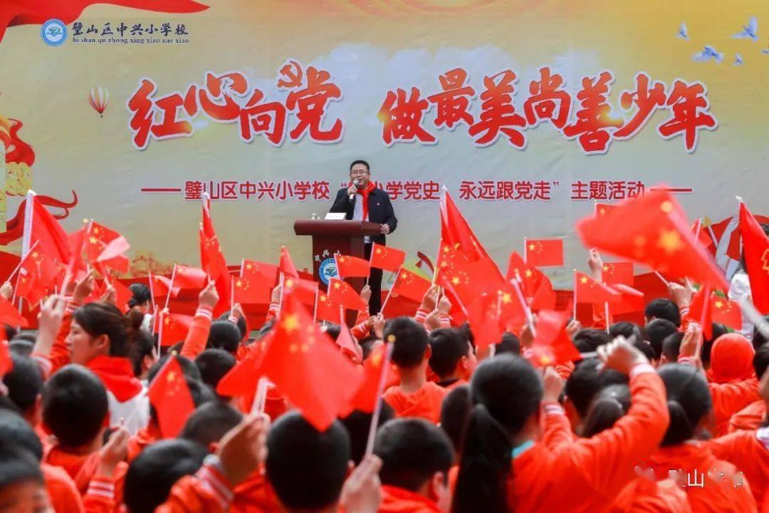 探索问题,共享智慧——昨天汤姆在公园听见一只鹦鹉在唱歌用英语怎么说?问答平台